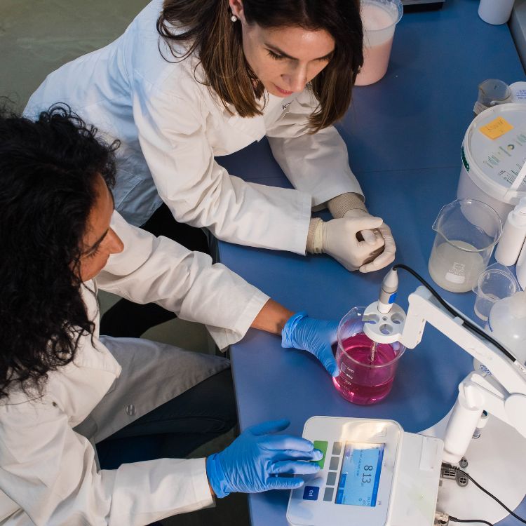 inglés técnico para ingenieros