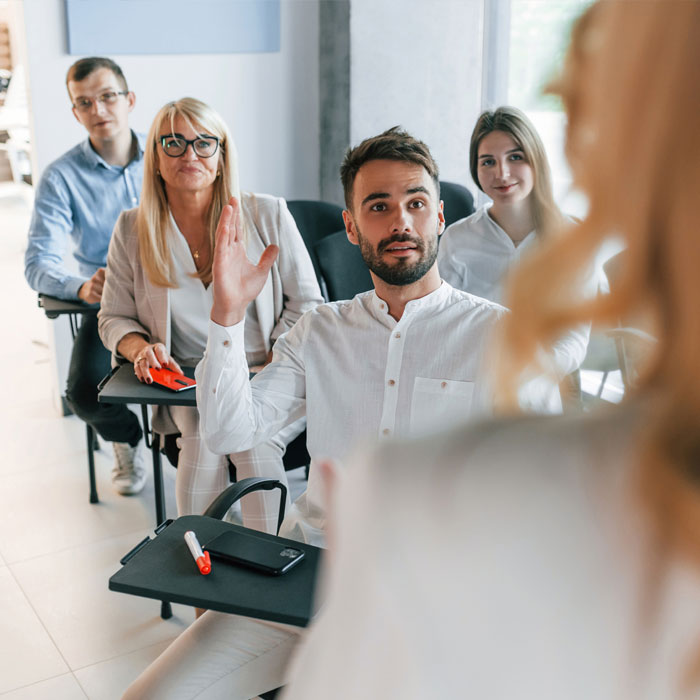 cursos de italiano cdmx